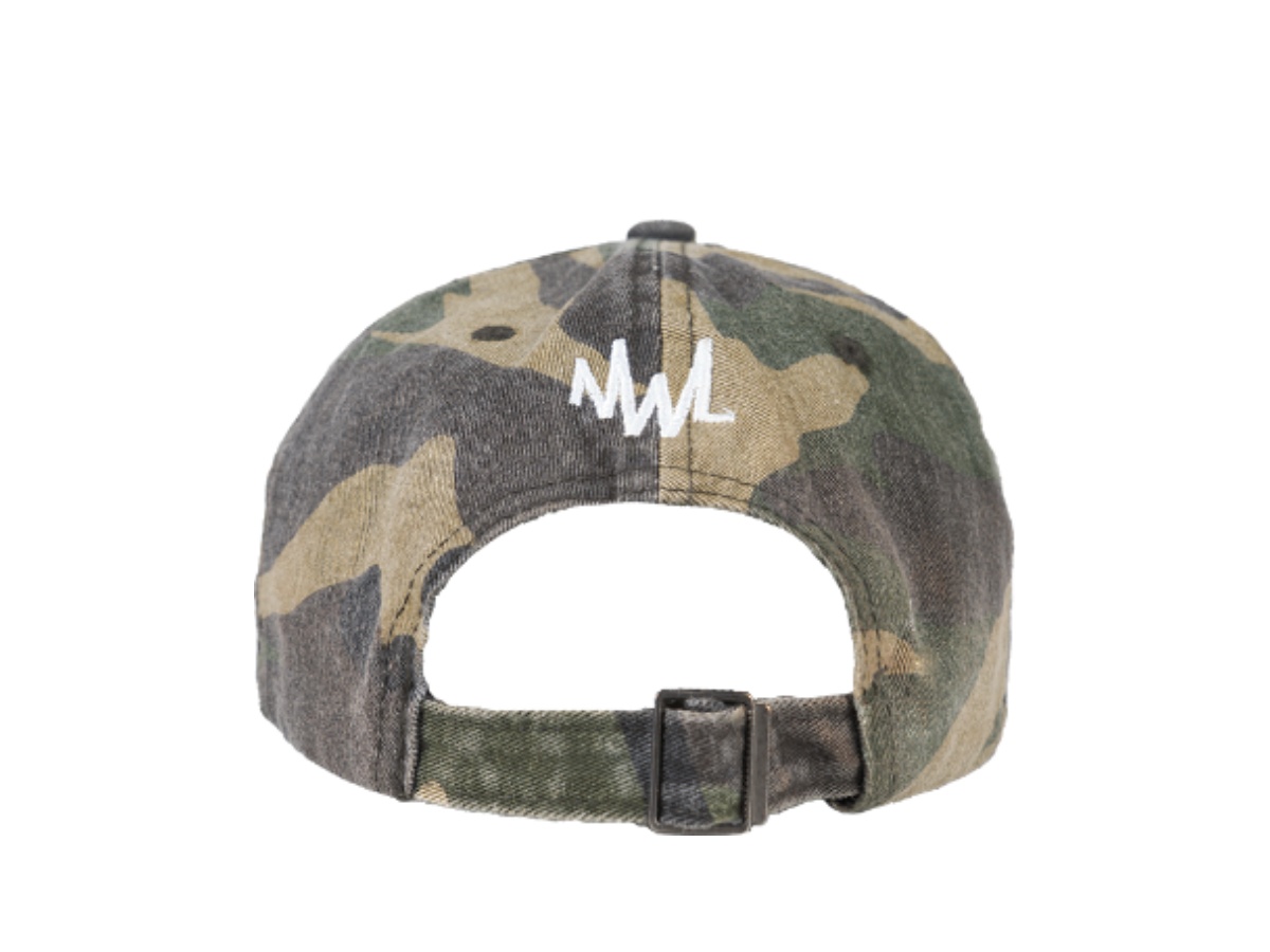 https://d2cva83hdk3bwc.cloudfront.net/nwl-acc-ustelfamocapeen-nwl-dm18-trust-yourself-camo-cap-green-3.jpg