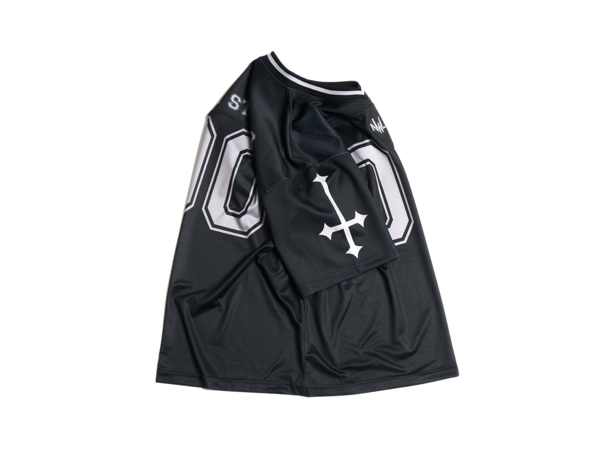 https://d2cva83hdk3bwc.cloudfront.net/nwl-black-cross-nfl-jersey-3.jpg