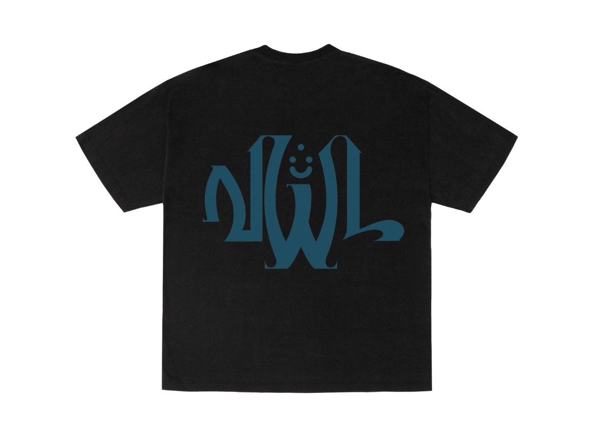 https://d2cva83hdk3bwc.cloudfront.net/nwl-x-wuko-t-shirt-black-2.jpg