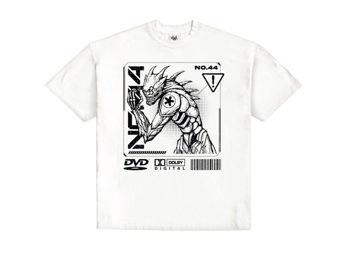 https://d2cva83hdk3bwc.cloudfront.net/nwl24-no-44-02-ovs-t-shirt-white-1.jpg