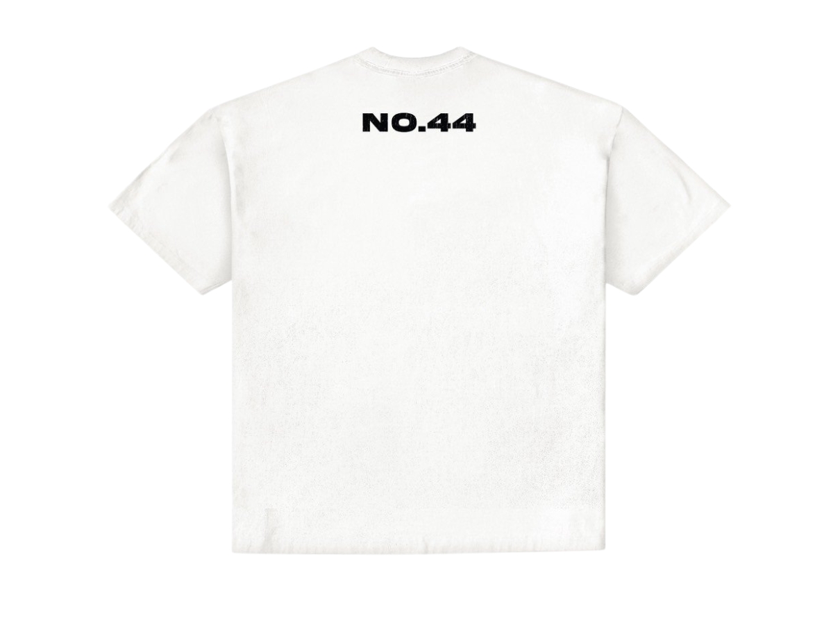 https://d2cva83hdk3bwc.cloudfront.net/nwl24-no-44-02-ovs-t-shirt-white-2.jpg