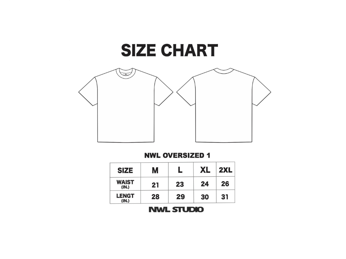 https://d2cva83hdk3bwc.cloudfront.net/nwl24-no-44-02-ovs-t-shirt-white-5.jpg