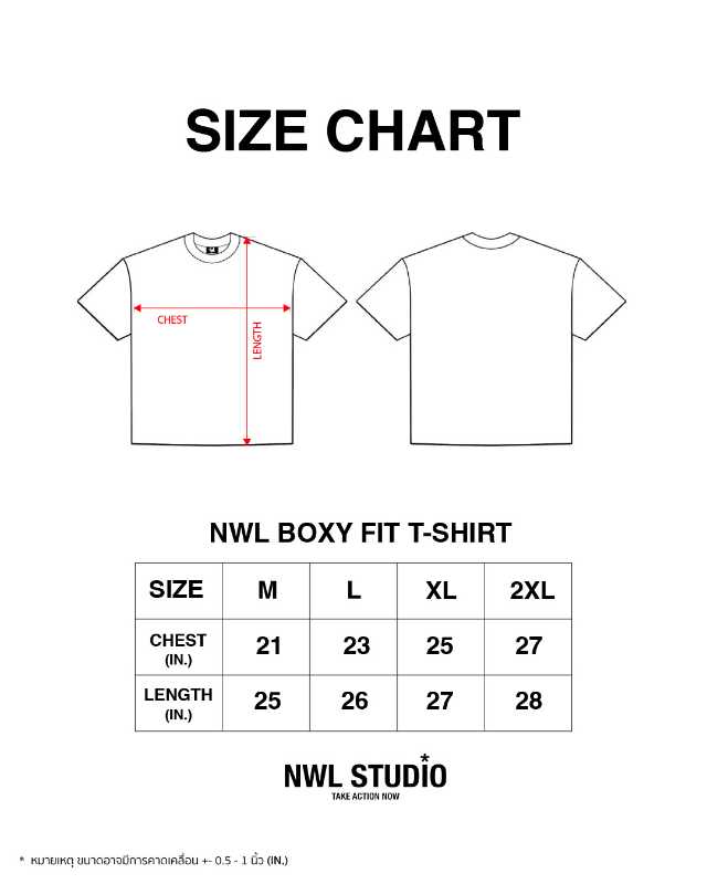 https://d2cva83hdk3bwc.cloudfront.net/nwl_-dt01-army-boxy-t-shirt-white-2.jpg