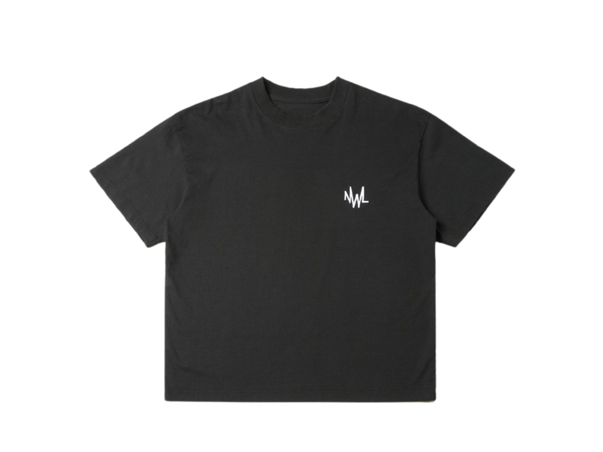 Tシャツ・カットソー STONE  SS23 JERSEY T-SHIRT (78192012A_V2099) Amazon | [ストーンアイランド] Tシャツ メンズ 半袖 クルー