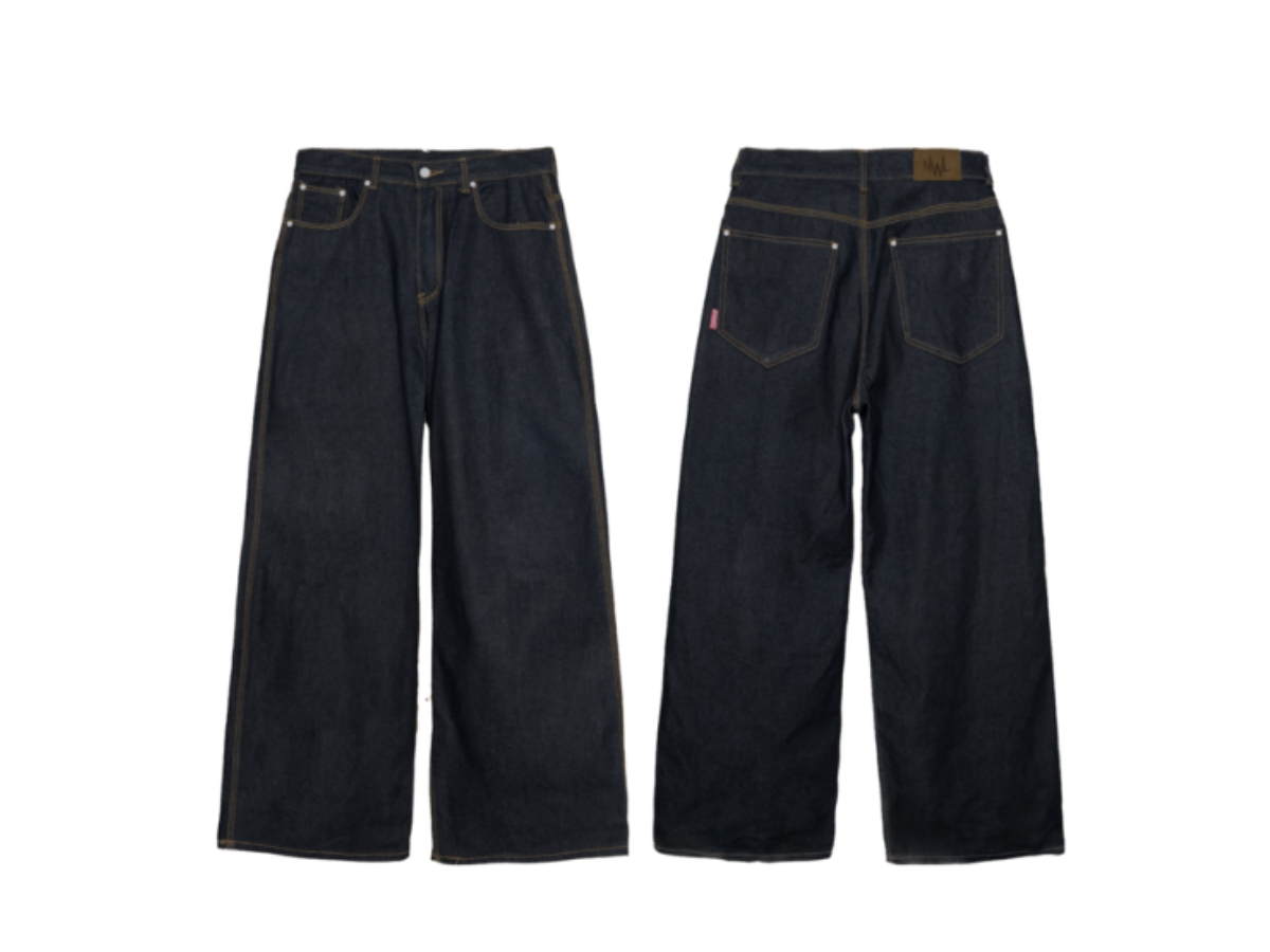 https://d2cva83hdk3bwc.cloudfront.net/nwl_-rr03-raw-denim-baggy-3.jpg