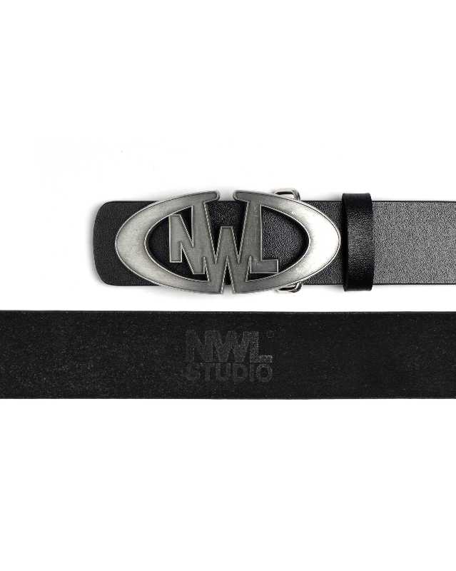 https://d2cva83hdk3bwc.cloudfront.net/nwl_-rr06-logo-belt-matte-silver-3.jpg