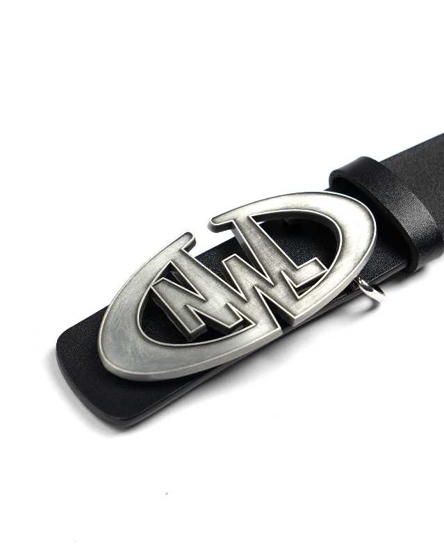 https://d2cva83hdk3bwc.cloudfront.net/nwl_-rr06-logo-belt-matte-silver-4.jpg