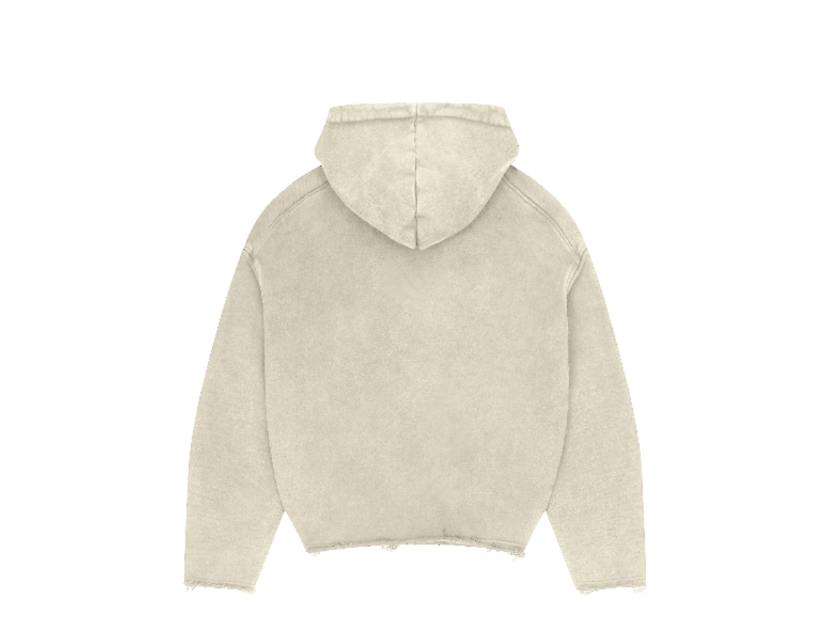 https://d2cva83hdk3bwc.cloudfront.net/nwl_-sh03-sand-stone-hoodie-cream--------2.jpg