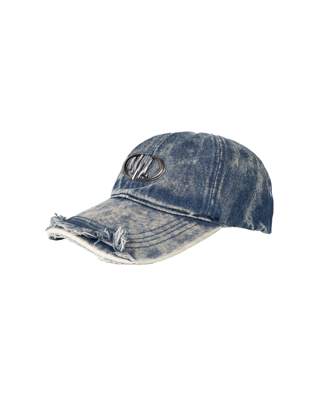 https://d2cva83hdk3bwc.cloudfront.net/nwl_dm19-ripped-jeans-cap-2.jpg