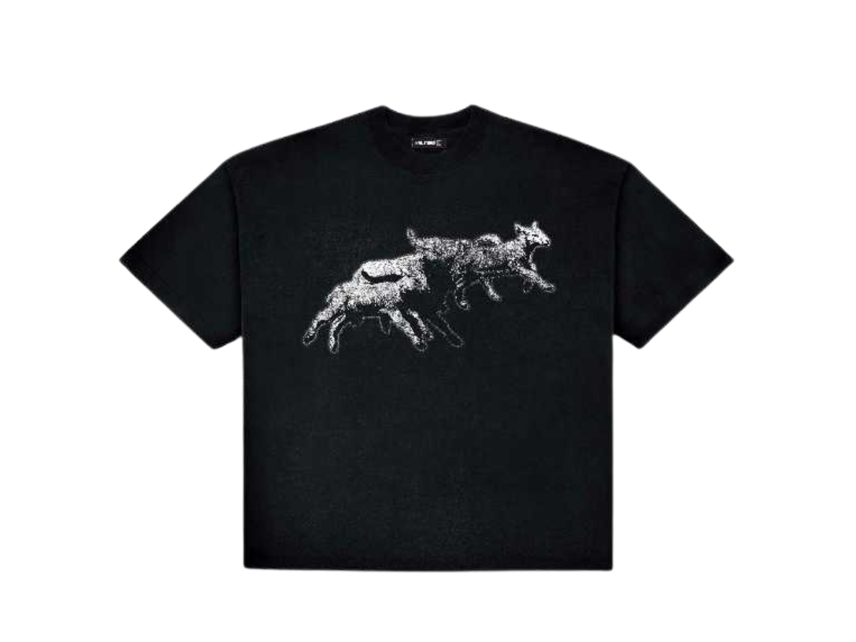https://d2cva83hdk3bwc.cloudfront.net/nwl_dt03-black-sheep-boxy-t-shirt-black-1.jpg