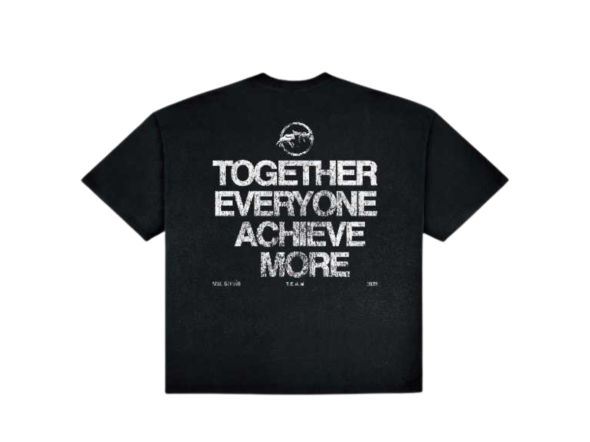 https://d2cva83hdk3bwc.cloudfront.net/nwl_dt03-black-sheep-boxy-t-shirt-black-2.jpg