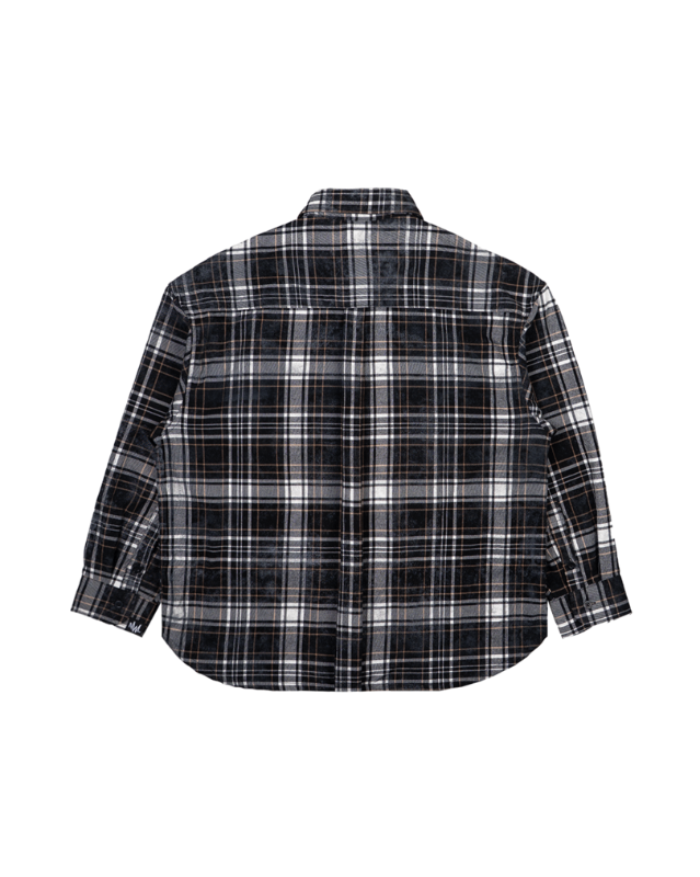 https://d2cva83hdk3bwc.cloudfront.net/nwl_nwl-dm02-plaid-long-sleeve-shirt-black-2.jpg