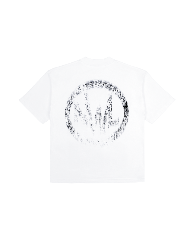 https://d2cva83hdk3bwc.cloudfront.net/nwl_nwl-dm03-nomad-boxy-t-shirt-white-2.jpg