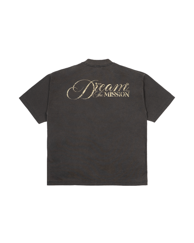 https://d2cva83hdk3bwc.cloudfront.net/nwl_nwl-dm13-skyline-boxy-t-shirt-dark-brown-fade-2.jpg