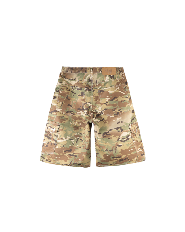 https://d2cva83hdk3bwc.cloudfront.net/nwl_nwl-dm14-short-cargo-camo-brown-2.jpg