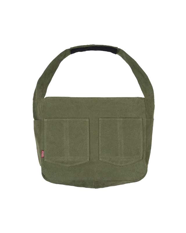 https://d2cva83hdk3bwc.cloudfront.net/nwl_nwl-dm22-radar-crossover-bag-green-2.jpg