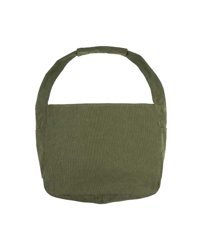 https://d2cva83hdk3bwc.cloudfront.net/nwl_nwl-dm22-radar-crossover-bag-green-3.jpg
