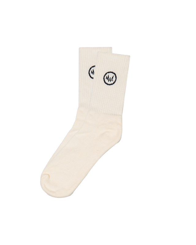 https://d2cva83hdk3bwc.cloudfront.net/nwl_nwl-dm24-nel-sock-super-solf-duo-pack-off-white-cream-1-pair-2.jpg