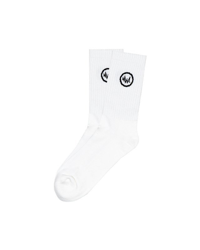 https://d2cva83hdk3bwc.cloudfront.net/nwl_nwl-dm24-nel-sock-super-solf-duo-pack-off-white-cream-1-pair-3.jpg