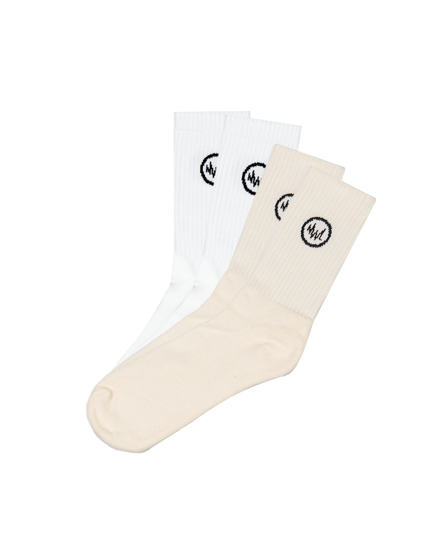 https://d2cva83hdk3bwc.cloudfront.net/nwl_nwl-dm24-nel-sock-super-solf-duo-pack-off-white-cream-1-pair-4.jpg