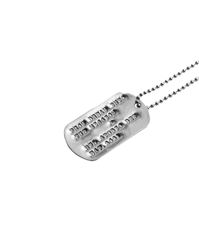 https://d2cva83hdk3bwc.cloudfront.net/nwl_nwl-dm25-new-dog-tag-necklace-2.jpg