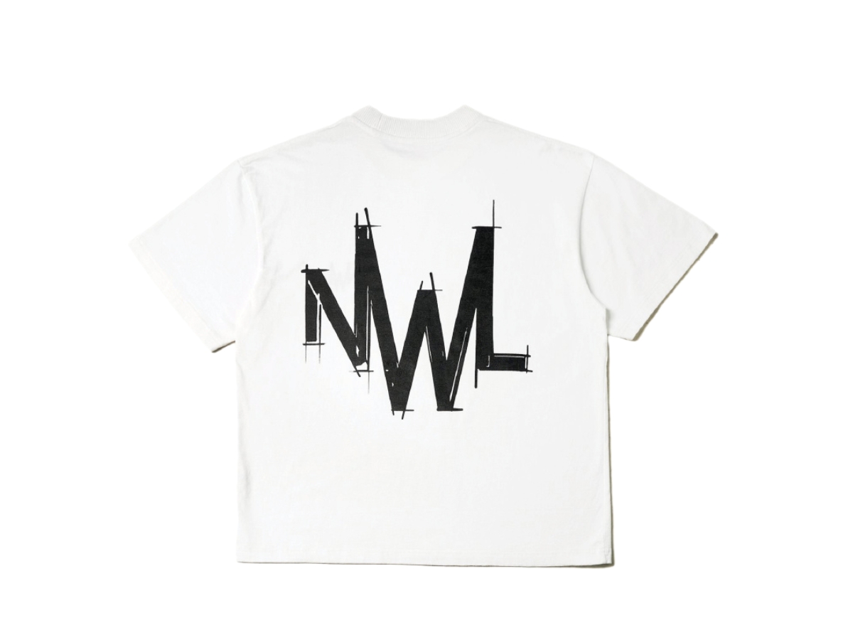 https://d2cva83hdk3bwc.cloudfront.net/nwl_nwl24-stonewear-01-boxy-t-shirt-white-stone-dyed-1.jpg