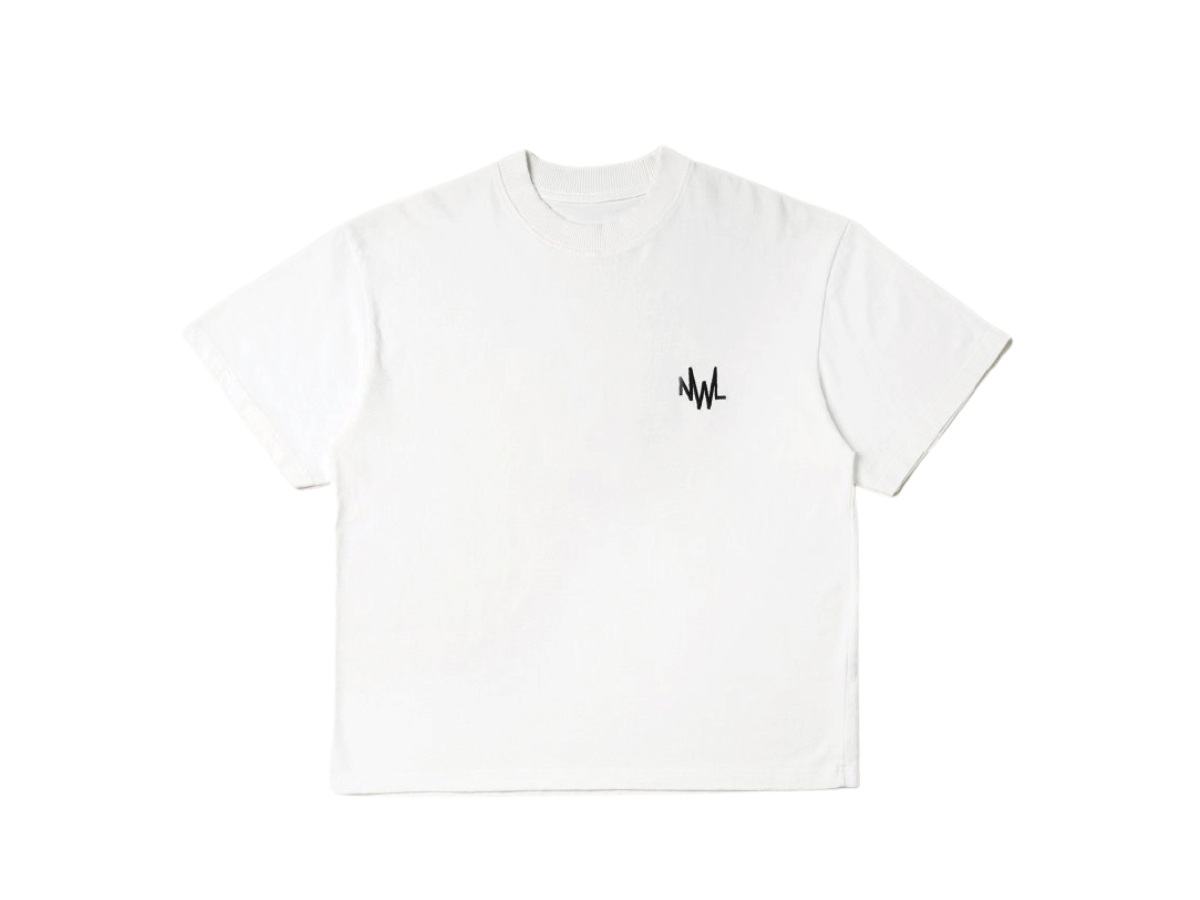 https://d2cva83hdk3bwc.cloudfront.net/nwl_nwl24-stonewear-01-boxy-t-shirt-white-stone-dyed-2.jpg