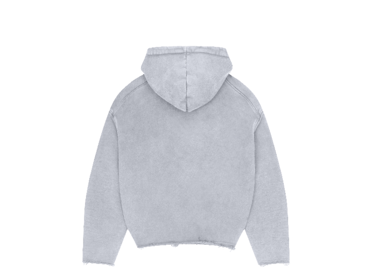 https://d2cva83hdk3bwc.cloudfront.net/nwl_sh01-pebble-hoodie-gray--------2.jpg