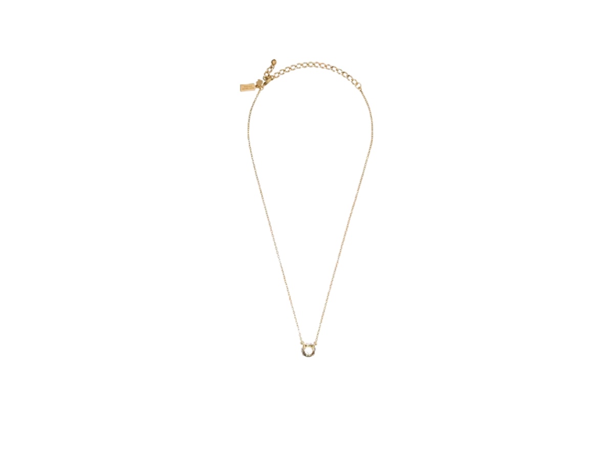 https://d2cva83hdk3bwc.cloudfront.net/o0ru1137-katespade-lady-marmalade-mini-pendant-gold-2.jpg