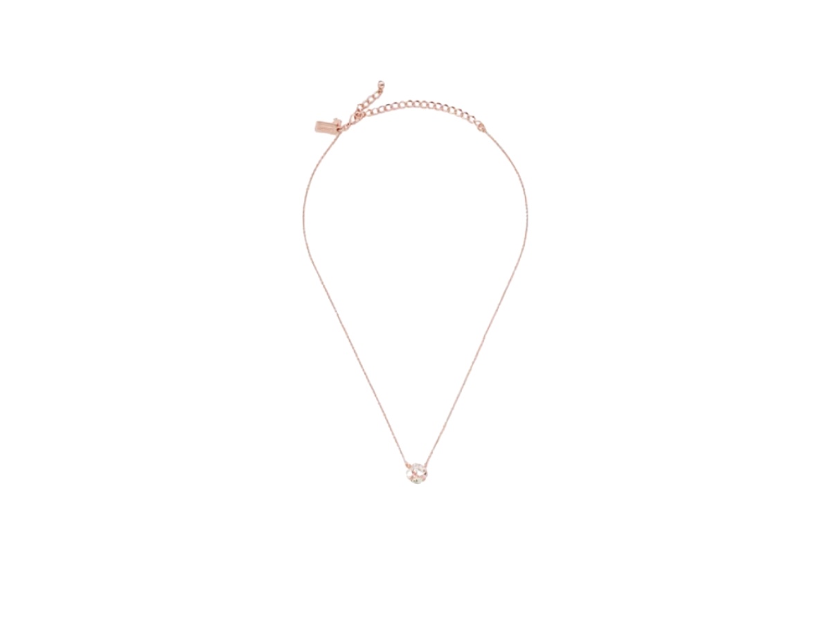 https://d2cva83hdk3bwc.cloudfront.net/o0ru1139-rosegold-katespade-lady-marmalade-mini-pendant-rose-gold-2.jpg