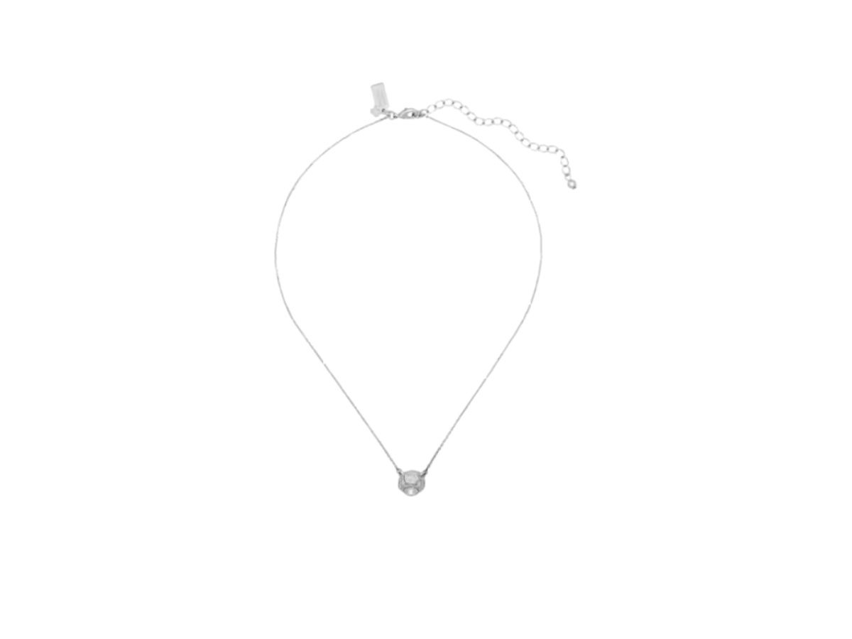 https://d2cva83hdk3bwc.cloudfront.net/o0ru1139-silver-katespade-lady-marmalade-mini-pendant-silver-2.jpg