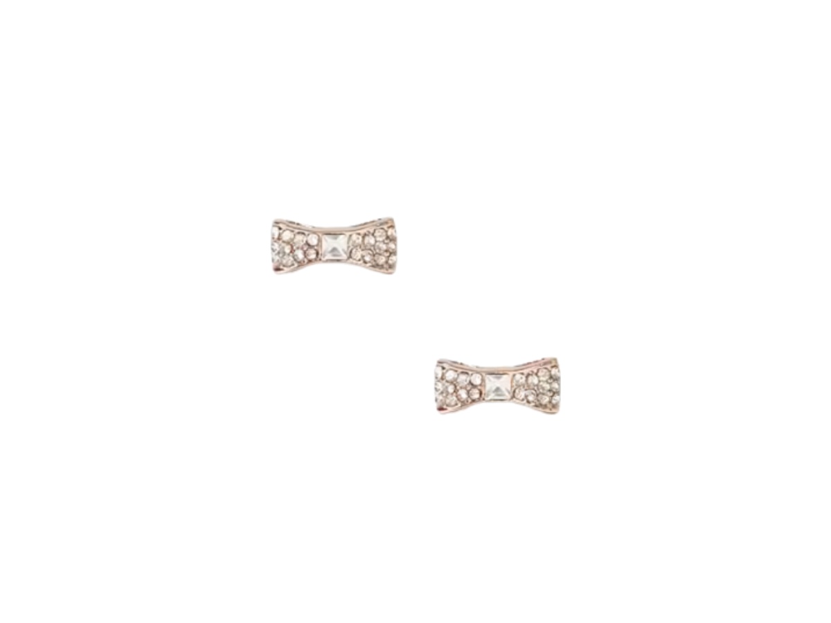 https://d2cva83hdk3bwc.cloudfront.net/o0ru1561-katespade-ready-set-bow-pave-bow-studs-rose-gold-1.jpg