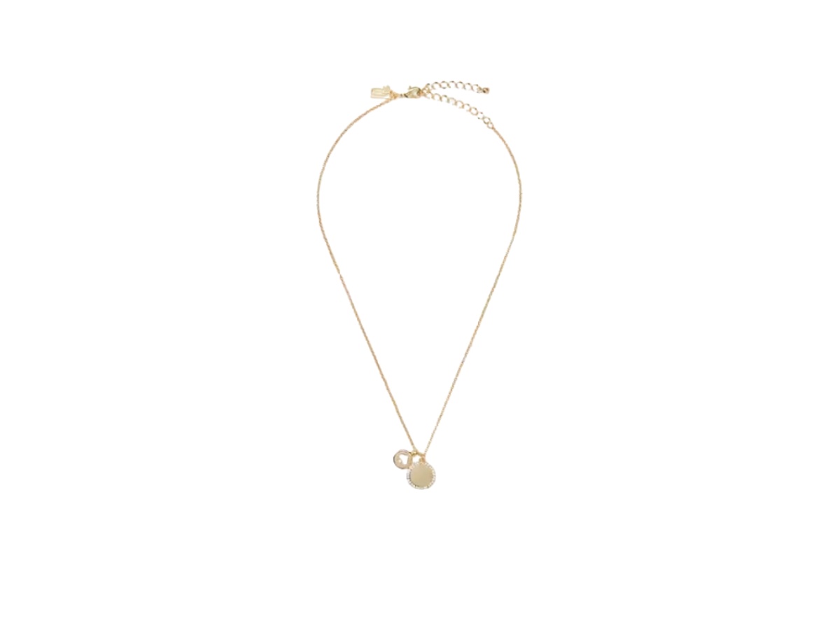 https://d2cva83hdk3bwc.cloudfront.net/o0ru2606-gold-katespade-spot-the-spade-pave-charm-pendant-necklace-gold-2.jpg