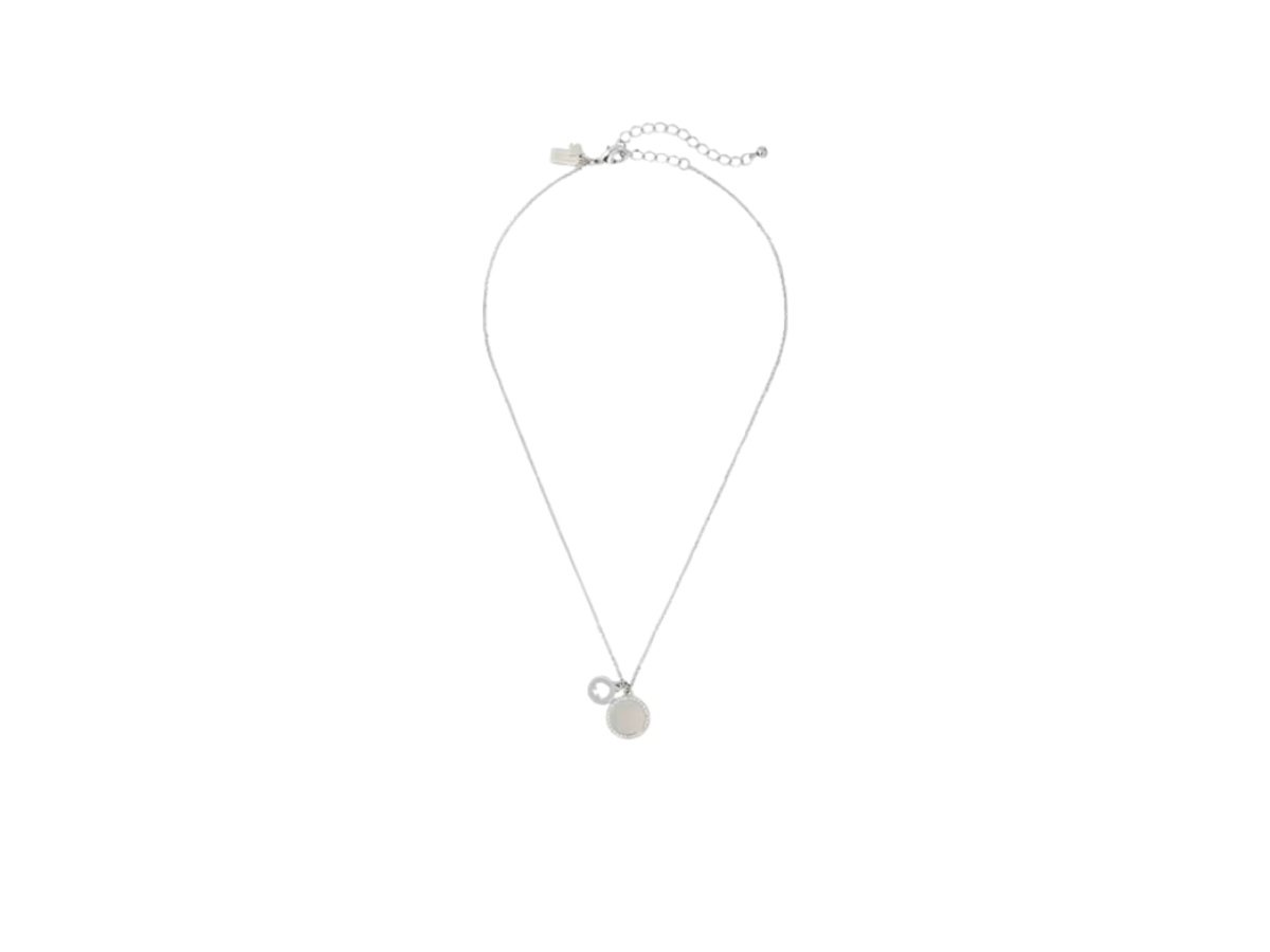 https://d2cva83hdk3bwc.cloudfront.net/o0ru2606-silver-katespade-spot-the-spade-pave-charm-pendant-necklace-silver-2.jpg