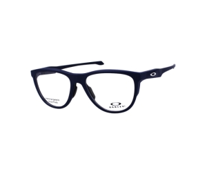 Buy Oakley Admission In Plastic With Demo Lens Universe Blue at Sasom – Authentic and Ready to Ship