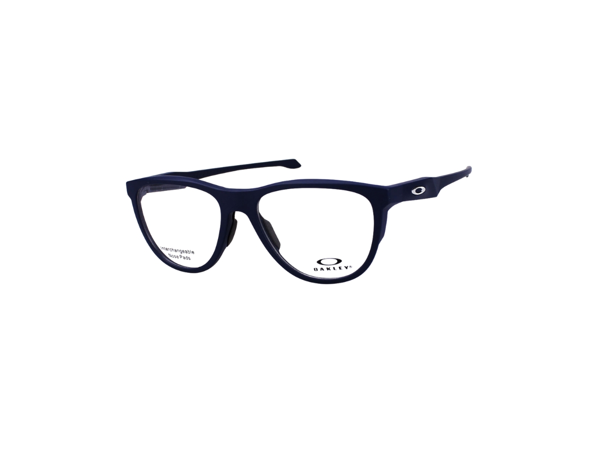 https://d2cva83hdk3bwc.cloudfront.net/oakley-admission-in-plastic-with-demo-lens-universe-blue-1.jpg