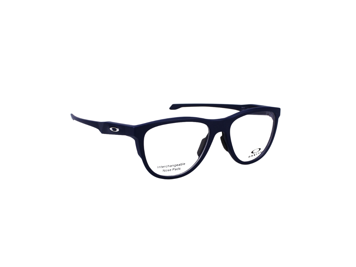 https://d2cva83hdk3bwc.cloudfront.net/oakley-admission-in-plastic-with-demo-lens-universe-blue-3.jpg