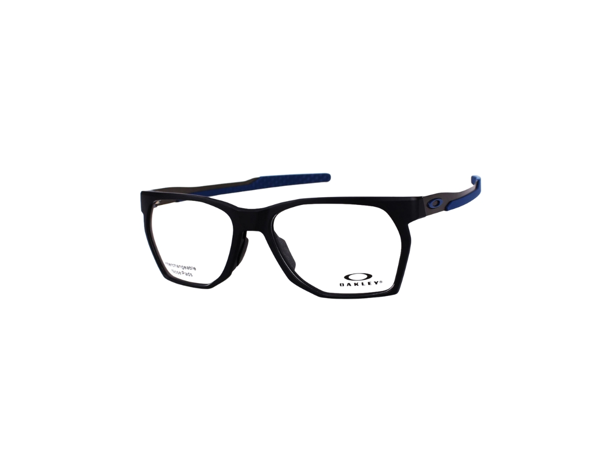 https://d2cva83hdk3bwc.cloudfront.net/oakley-ctrlnk-in-plastic-with-demo-lens-satin-black-1.jpg