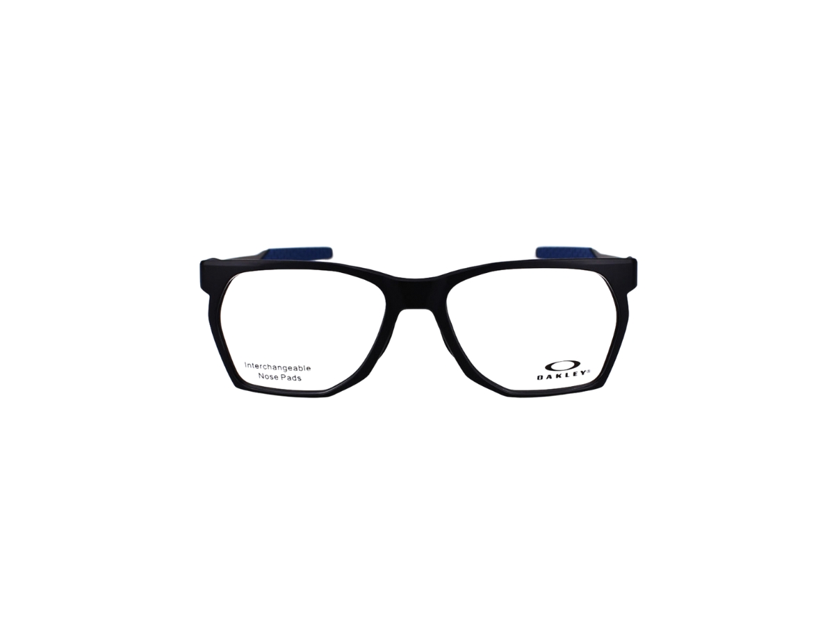https://d2cva83hdk3bwc.cloudfront.net/oakley-ctrlnk-in-plastic-with-demo-lens-satin-black-2.jpg