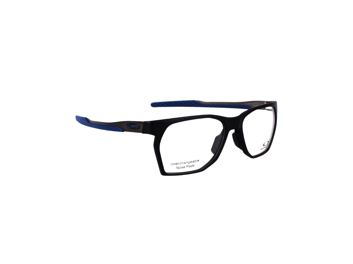 https://d2cva83hdk3bwc.cloudfront.net/oakley-ctrlnk-in-plastic-with-demo-lens-satin-black-3.jpg