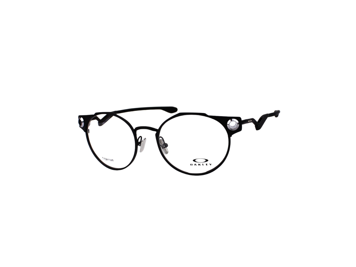 https://d2cva83hdk3bwc.cloudfront.net/oakley-deadbolt-in-titanium-with-demo-lens-black-1.jpg