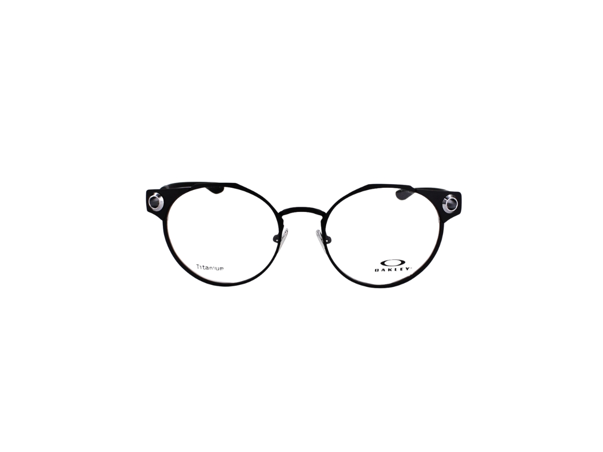 https://d2cva83hdk3bwc.cloudfront.net/oakley-deadbolt-in-titanium-with-demo-lens-black-2.jpg
