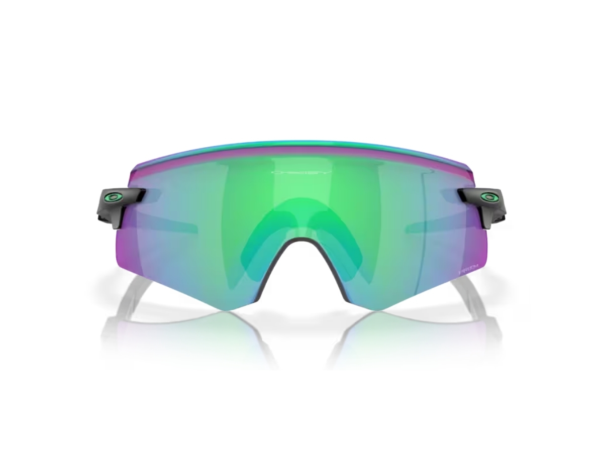 https://d2cva83hdk3bwc.cloudfront.net/oakley-encoder-low-bridge-fit-in-matte-black-ink-frame-green-logo-with-prizm-jade-lenses-1.jpg
