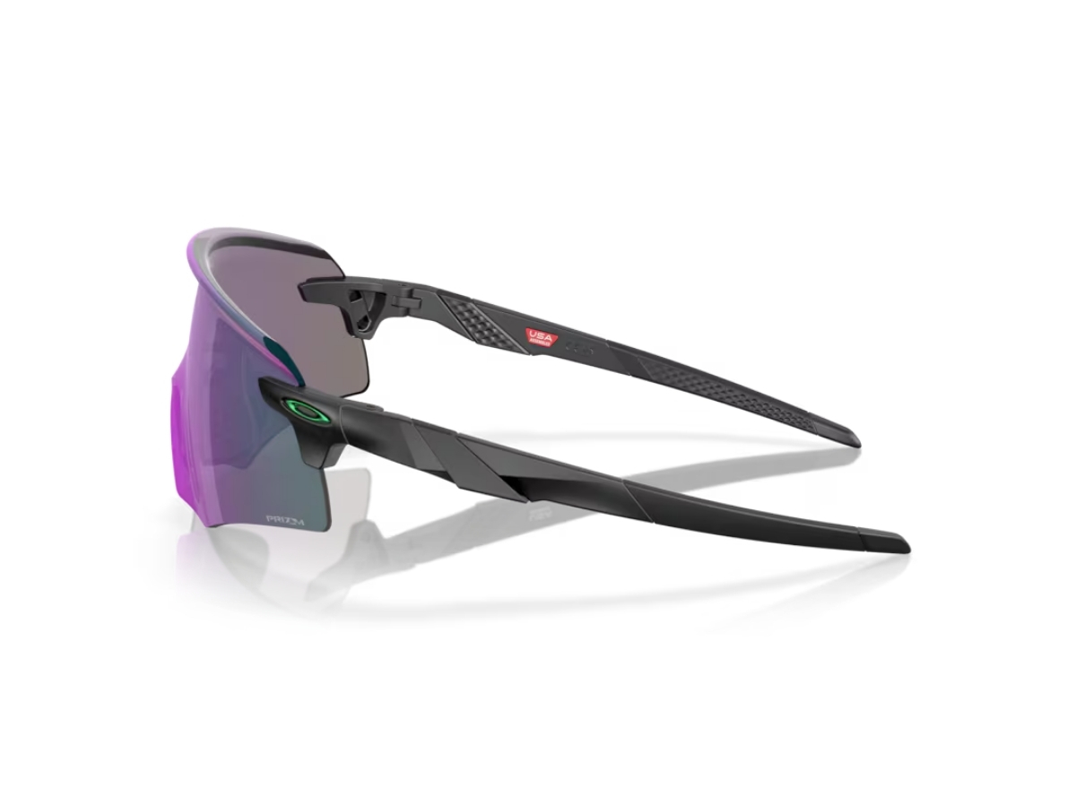 https://d2cva83hdk3bwc.cloudfront.net/oakley-encoder-low-bridge-fit-in-matte-black-ink-frame-green-logo-with-prizm-jade-lenses-3.jpg