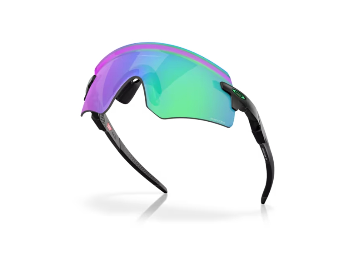 https://d2cva83hdk3bwc.cloudfront.net/oakley-encoder-low-bridge-fit-in-matte-black-ink-frame-green-logo-with-prizm-jade-lenses-4.jpg