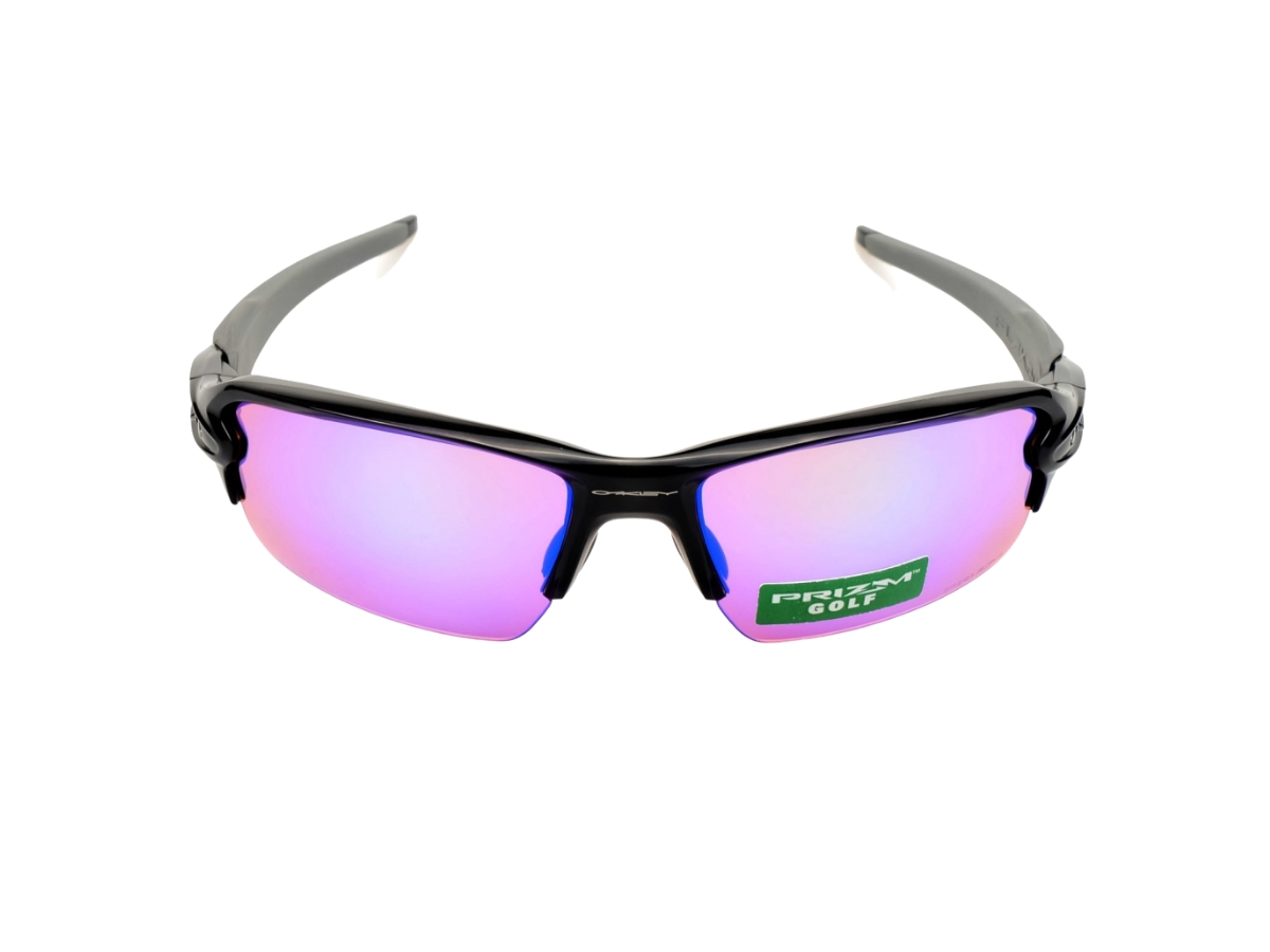 https://d2cva83hdk3bwc.cloudfront.net/oakley-flak-2-0-oo9271-05-sunglasses-in-black-acetate-frame-with-pink-lenses-1.jpg