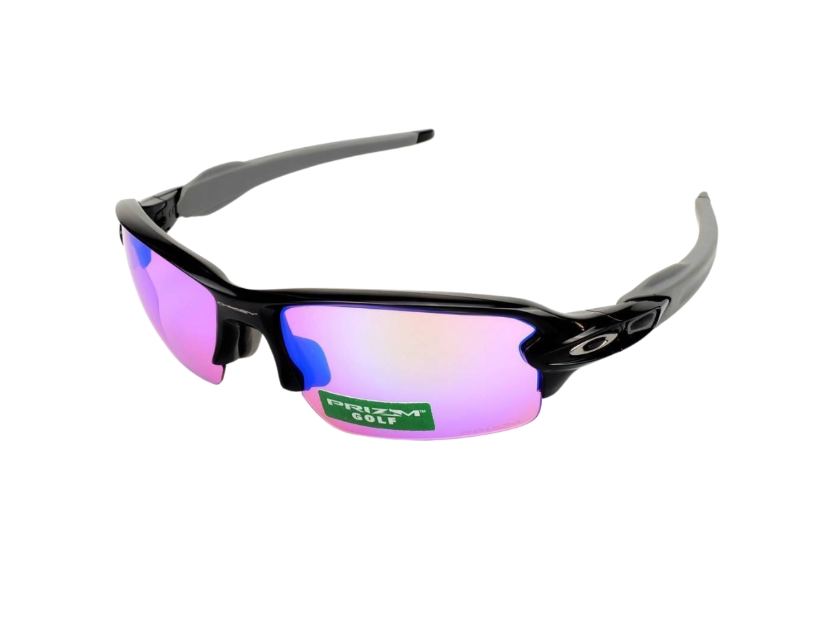 https://d2cva83hdk3bwc.cloudfront.net/oakley-flak-2-0-oo9271-05-sunglasses-in-black-acetate-frame-with-pink-lenses-2.jpg