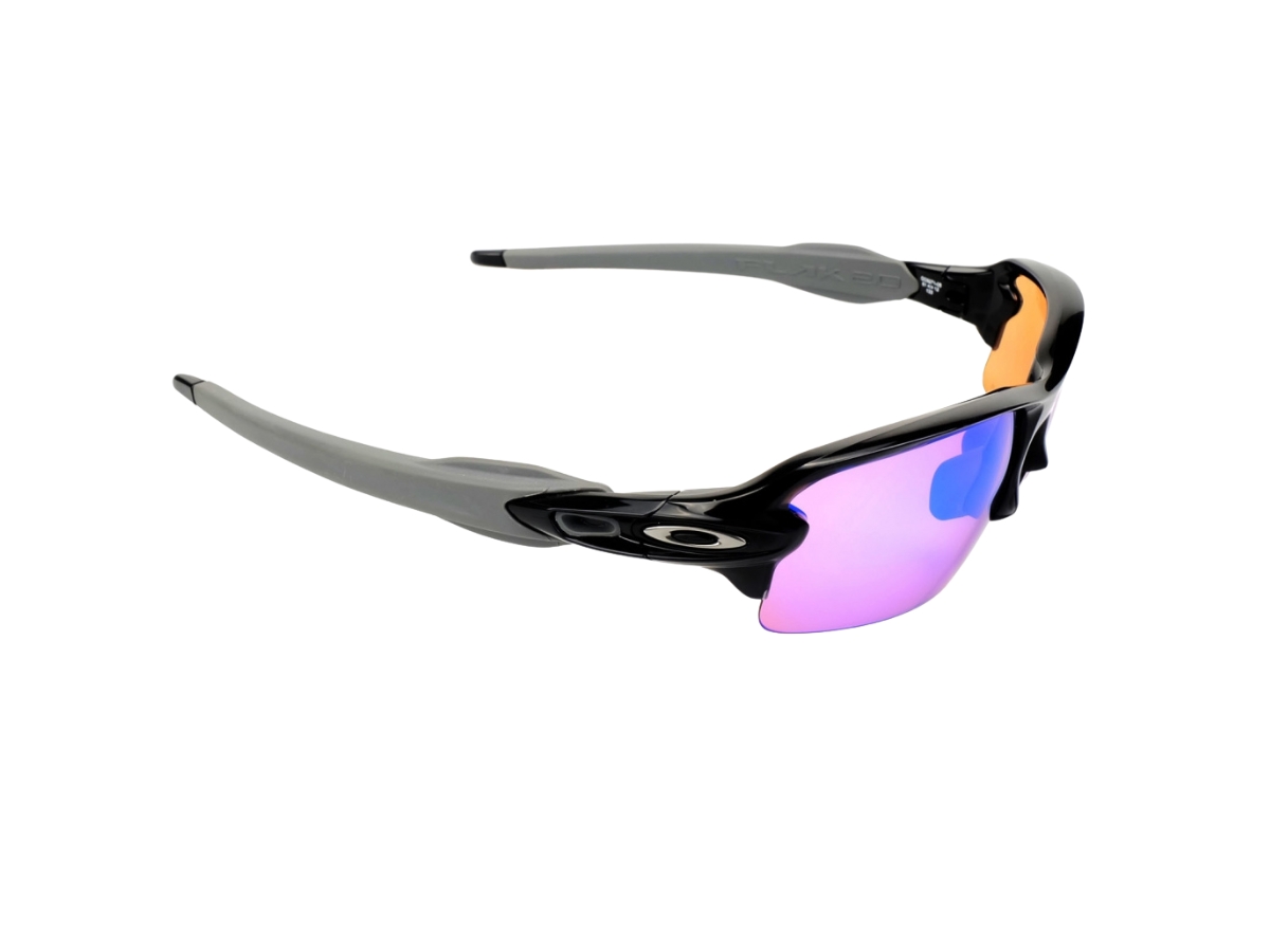 https://d2cva83hdk3bwc.cloudfront.net/oakley-flak-2-0-oo9271-05-sunglasses-in-black-acetate-frame-with-pink-lenses-3.jpg