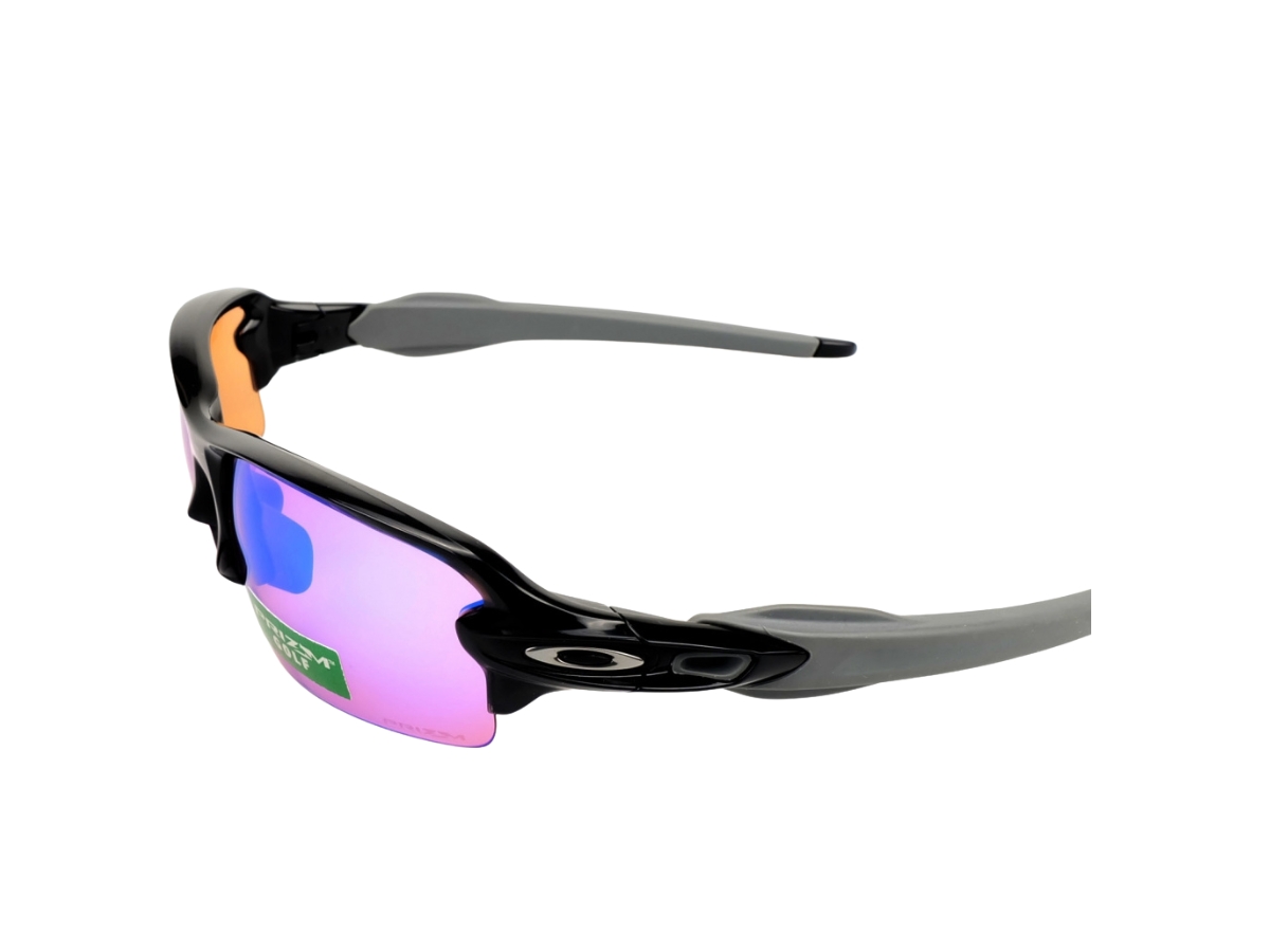 https://d2cva83hdk3bwc.cloudfront.net/oakley-flak-2-0-oo9271-05-sunglasses-in-black-acetate-frame-with-pink-lenses-5.jpg