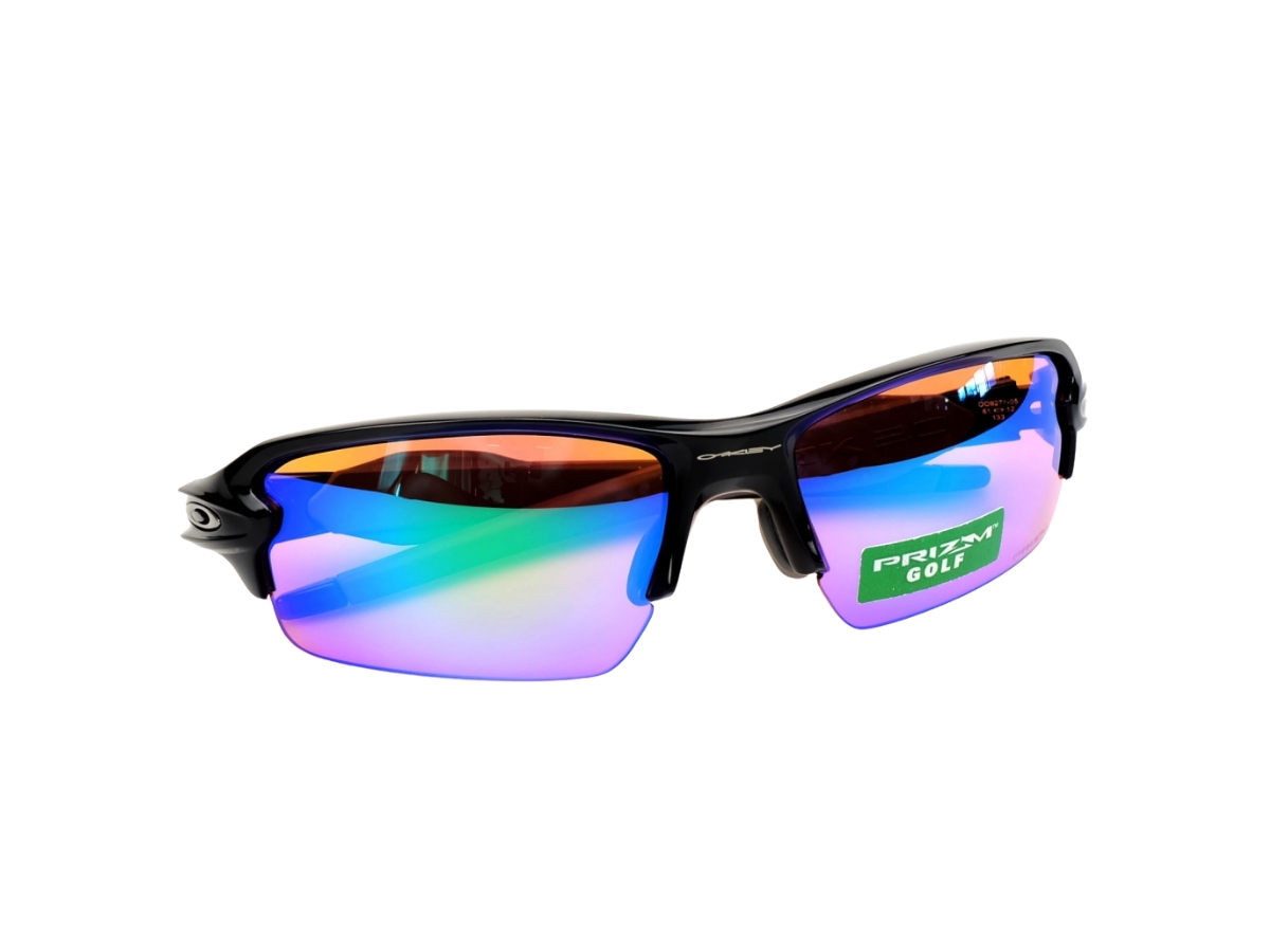 https://d2cva83hdk3bwc.cloudfront.net/oakley-flak-2-0-oo9271-05-sunglasses-in-black-acetate-frame-with-pink-lenses-6.jpg